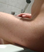 Profil JungerHengst19