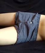 Callboy JungerHengst19 Bild 2