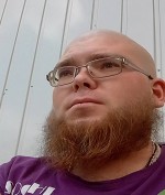 Profil Vedel