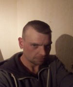 Profil MAD1004