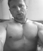 Er sucht Sie/Ihn Moonmoon Bild 1