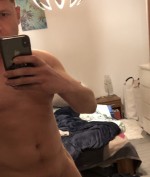 Er sucht Sie/Ihn Moonmoon Bild 2