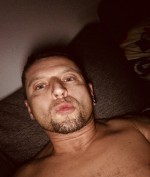 Er sucht Sie/Ihn Moonmoon Bild 6