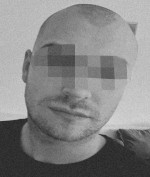 Profil gebeTG