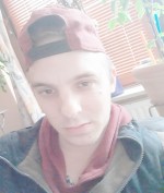Profil Denios