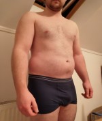 Profil Sven