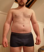 Er sucht Sie/Ihn Sven Bild 1