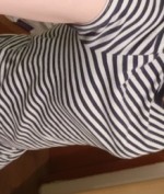 Escort Service Mia Bild 1