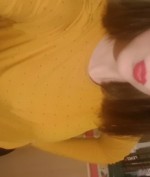 Escort Service Mia Bild 2