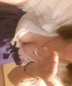 Escort Service Mia Bild 3