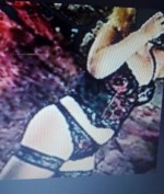 Profil Amanda