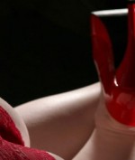 Escort Service Betty Bild 1