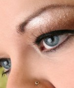 Escort Service Betty Bild 4