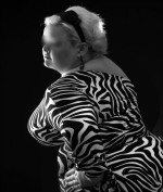 Escort Service Betty Bild 6