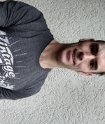 Profil MacSiegen