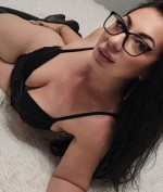 Profil ISABEL