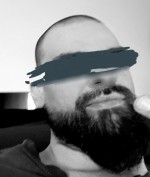 Profil TG-date