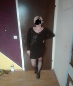 Profil Eskort