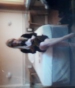 Profil transehure45