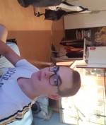 Profil Frauen
