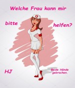 Profil hilfe-gesucht