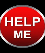 Gesuche hilfe-gesucht Bild 1