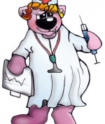 Gesuche hilfe-gesucht Bild 2