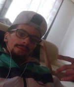 Profil Maroc