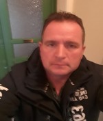 Profil Sex