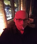 Er sucht Sie/Ihn Toby Bild 1