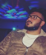 Profil Gesuche