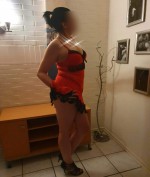 Profil Maja
