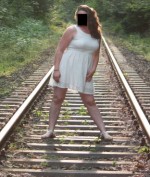 Profil Caro