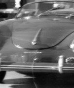 Hobbyhure Caro Bild 3