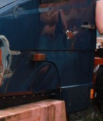 Hobbyhure Caro Bild 4