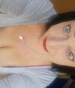 Hobbyhure Jitkana Bild 1