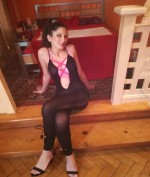 Hobbyhure Natalie Bild 2