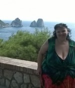 Hobbyhure Venushana Bild 1