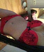 Hobbyhure XS_Lina18 Bild 6