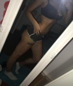 Profil Jennyprivat45