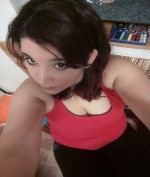 Profil Trula98756431