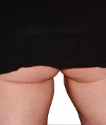 Hobbyhure Caro Bild 4