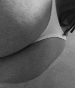 Hobbyhure BlondBambi Bild 4