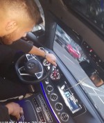 Er sucht Sie/Ihn DerFicker69 Bild 1