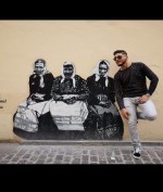 Er sucht Sie/Ihn DerFicker69 Bild 2