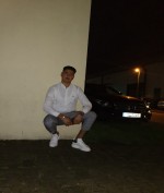 Er sucht Sie/Ihn DerFicker69 Bild 3