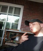 Profil DerPumba