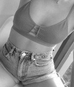 Profil Charlottexxx