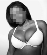 Hobbyhure Clara Bild 1