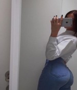 Profil Nicole
